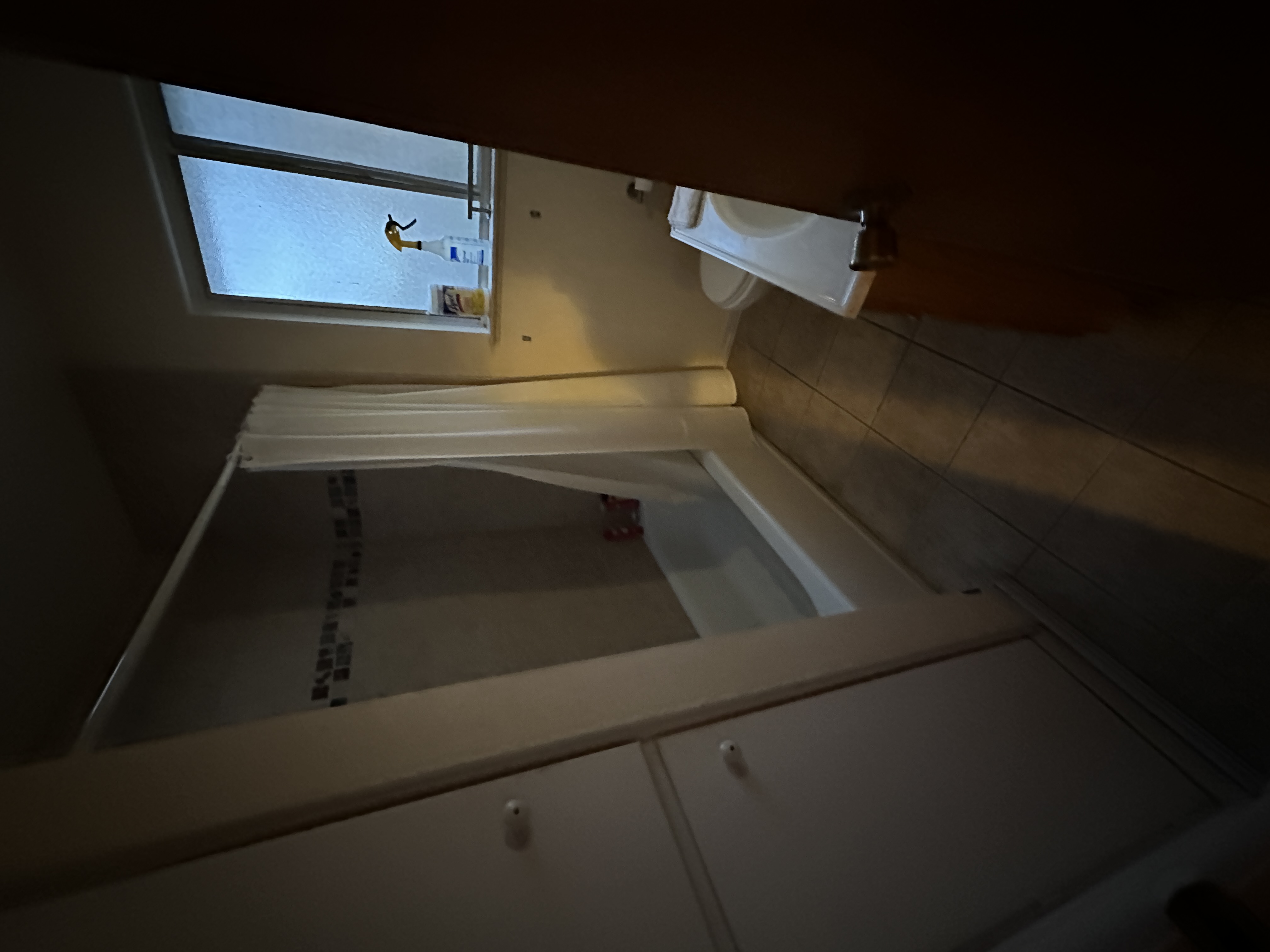 REMODEL HOME LAKEWOOD COLORADO